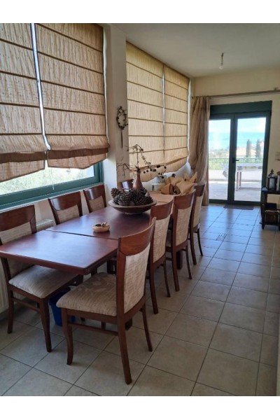 Παραλια Αυλιδος Μονοκατοικια Προς Πωληση