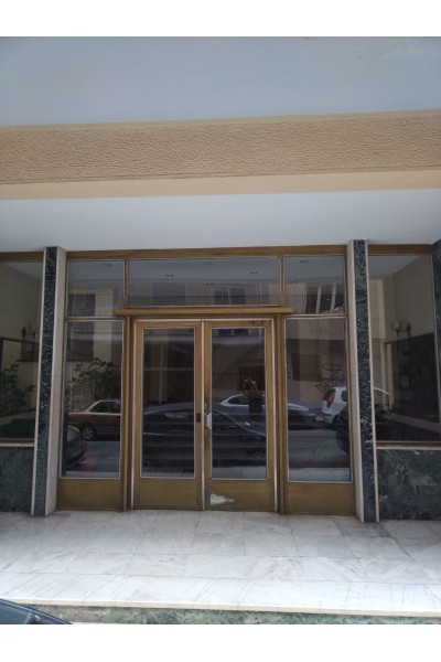 Διαμερισμα 145τμ Παγκρατι Hilton Προς Πωληση