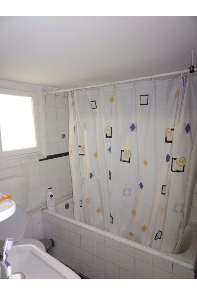 Διαμερισμα 145τμ Παγκρατι Hilton Προς Πωληση