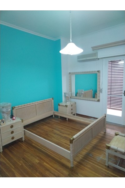 Διαμερισμα 145τμ Παγκρατι Hilton Προς Πωληση