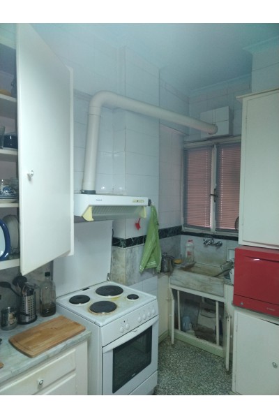 Διαμερισμα 145τμ Παγκρατι Hilton Προς Πωληση