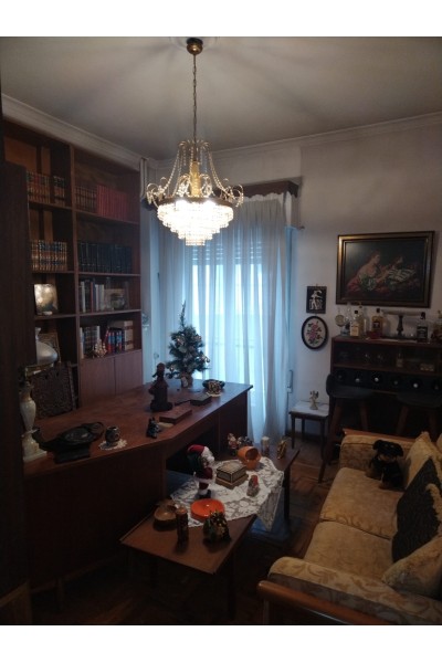 Διαμερισμα 145τμ Παγκρατι Hilton Προς Πωληση