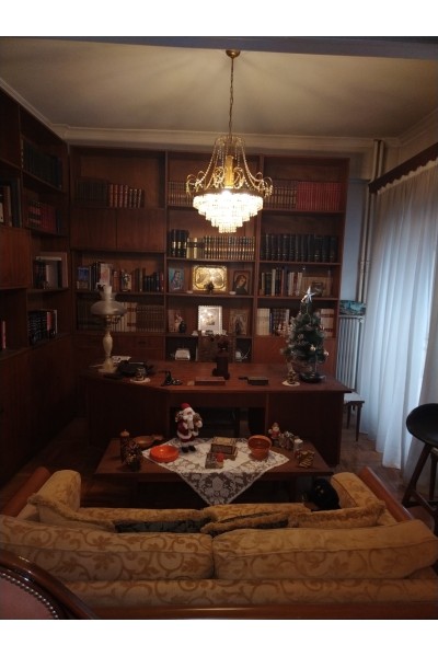 Διαμερισμα 145τμ Παγκρατι Hilton Προς Πωληση