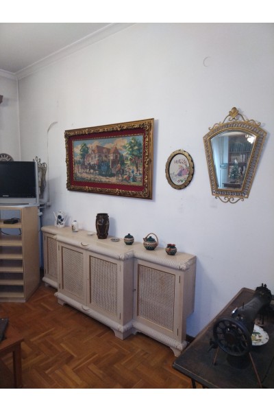 Διαμερισμα 145τμ Παγκρατι Hilton Προς Πωληση