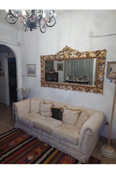 Διαμερισμα 145τμ Παγκρατι Hilton Προς Πωληση