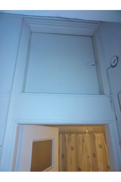 Διαμερισμα 145τμ Παγκρατι Hilton Προς Πωληση