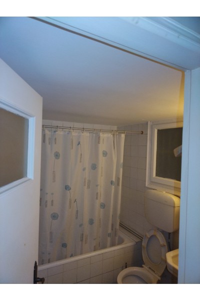 Διαμερισμα 145τμ Παγκρατι Hilton Προς Πωληση