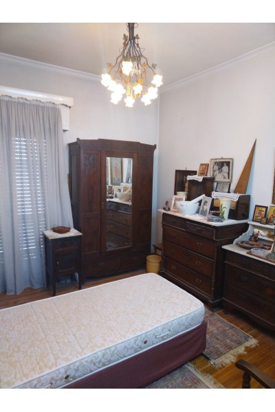 Διαμερισμα 145τμ Παγκρατι Hilton Προς Πωληση