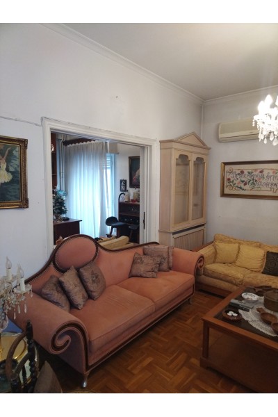 Διαμερισμα 145τμ Παγκρατι Hilton Προς Πωληση