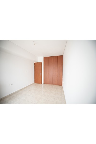 Διαμέρισμα ΣΤ4 113m²