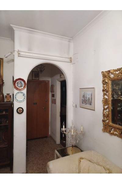 Διαμερισμα 145τμ Παγκρατι Hilton Προς Πωληση