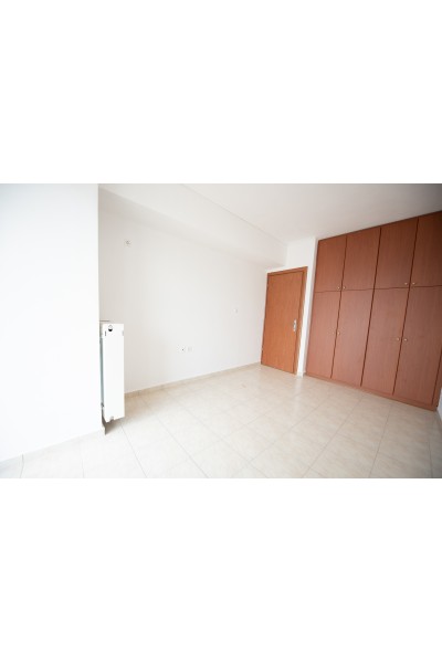 Διαμέρισμα ΣΤ4 113m²