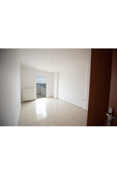 Διαμέρισμα ΣΤ4 113m²