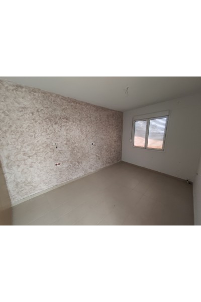 Ισόγειο διαμέρισμα 113.02m²