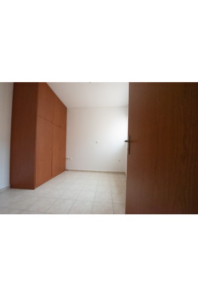 Διαμέρισμα ΣΤ4 113m²