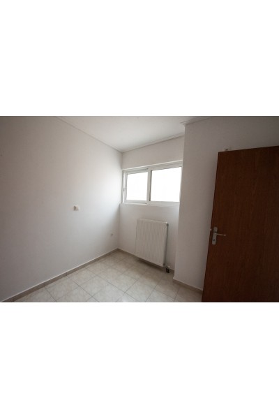 Διαμέρισμα ΣΤ4 113m²