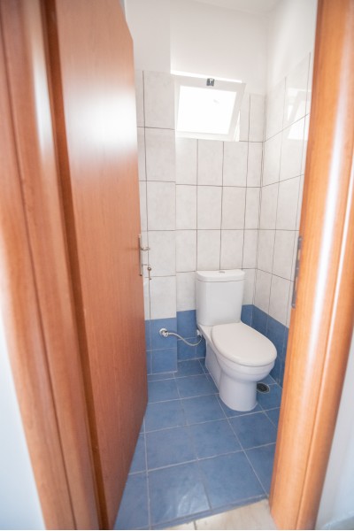 Διαμέρισμα ΣΤ4 113m²