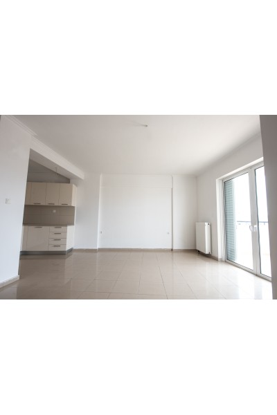 Διαμέρισμα ΣΤ5 70m²