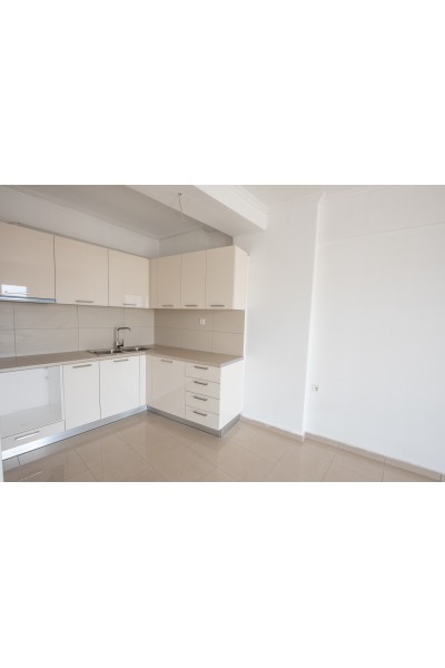 Διαμέρισμα ΣΤ5 70m²