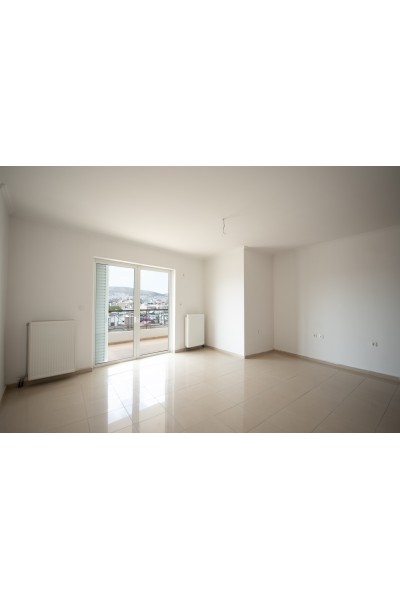 Διαμέρισμα ΣΤ5 70m²