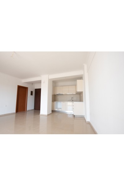 Διαμέρισμα ΣΤ5 70m²