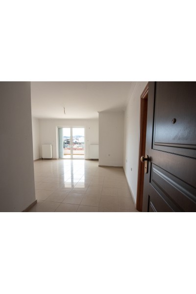 Διαμέρισμα ΣΤ5 70m²