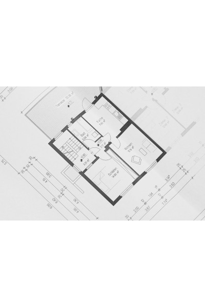 Ισόγειο διαμέρισμα 113.02m²