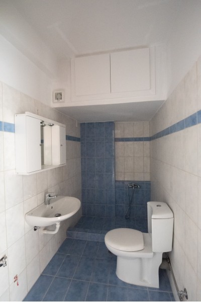 Διαμέρισμα ΣΤ5 70m²