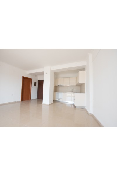 Διαμέρισμα ΣΤ5 70m²