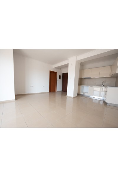 Διαμέρισμα ΣΤ5 70m²