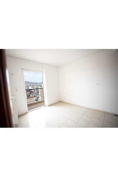 Διαμέρισμα ΣΤ5 70m²