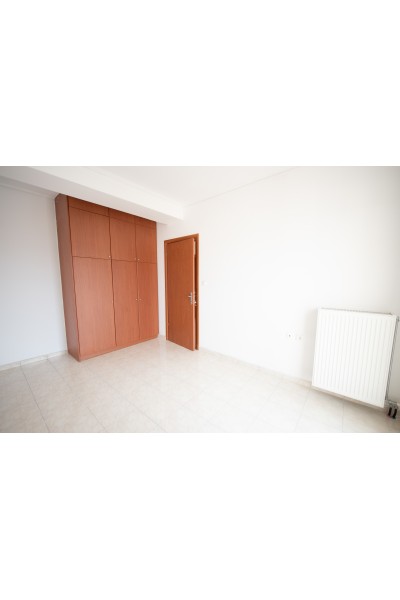 Διαμέρισμα ΣΤ5 70m²