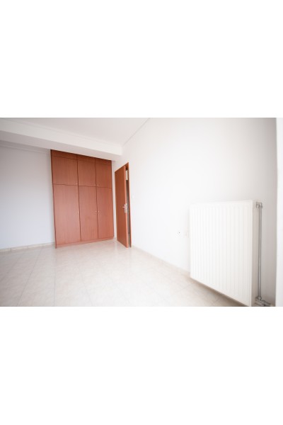 Διαμέρισμα ΣΤ5 70m²