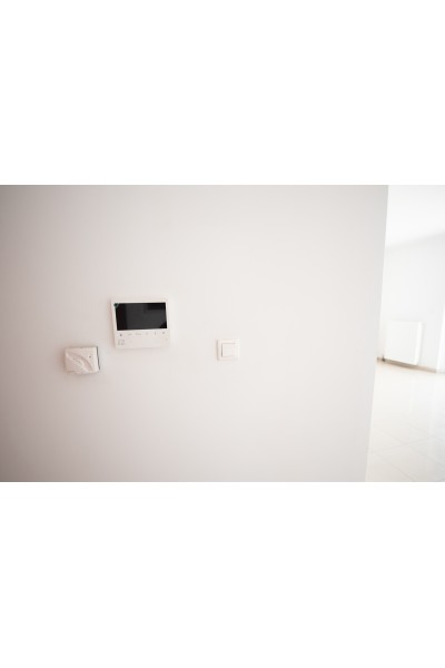 Διαμέρισμα ΣΤ5 70m²