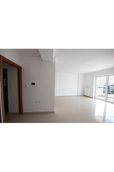 Διαμέρισμα ΣΤ6 59m²