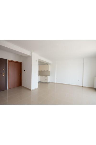 Διαμέρισμα ΣΤ6 59m²