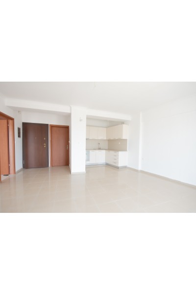 Διαμέρισμα ΣΤ6 59m²