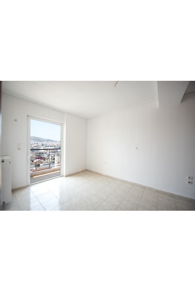 Διαμέρισμα ΣΤ6 59m²