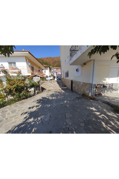 Ισόγειο διαμέρισμα 113.02m²