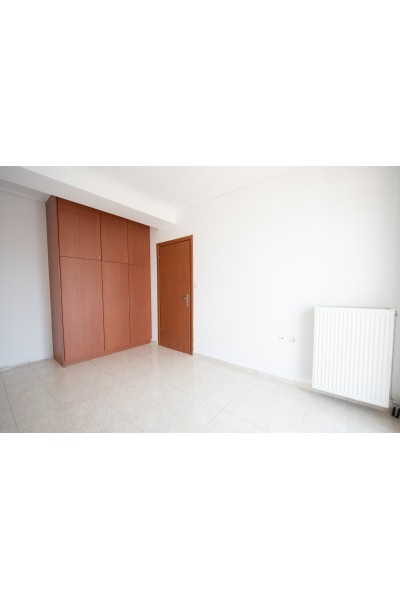 Διαμέρισμα ΣΤ6 59m²