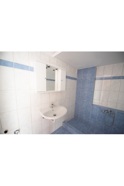 Διαμέρισμα ΣΤ6 59m²