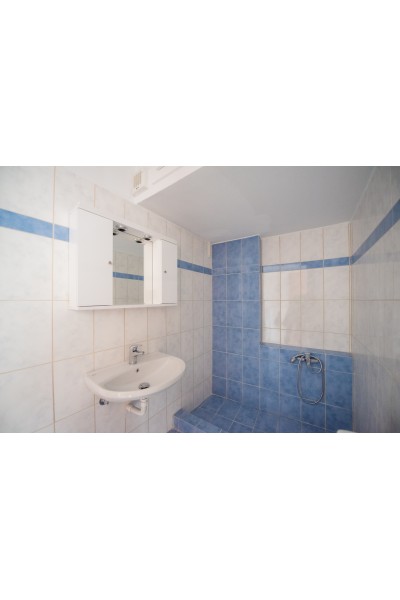 Διαμέρισμα ΣΤ6 59m²