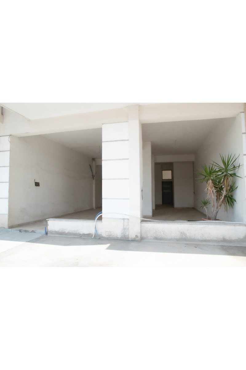 Κατάστημα 2 84.44 m²