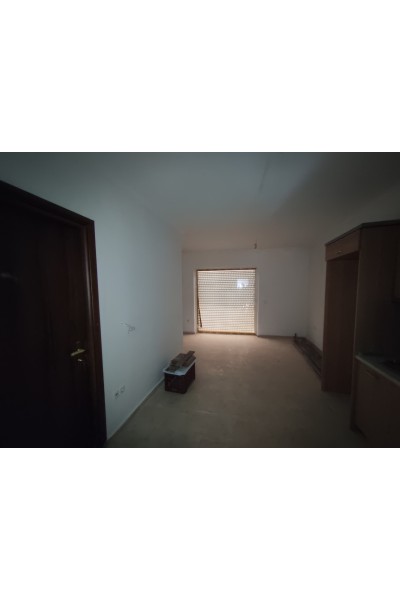 Διαμέρισμα 2 2ος όροφος 62.57m²