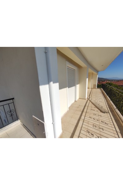 Διαμέρισμα 2 2ος όροφος 62.57m²