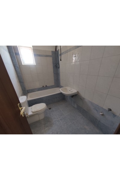 Διαμέρισμα 2 2ος όροφος 62.57m²