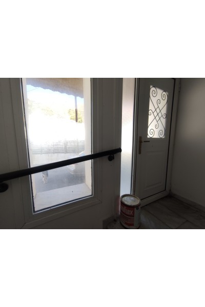 Διαμέρισμα 2 2ος όροφος 62.57m²