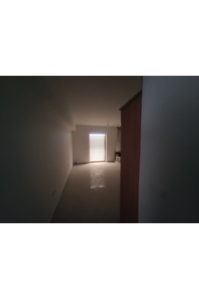 Διαμέρισμα 1 3ος όροφος 73.65m²