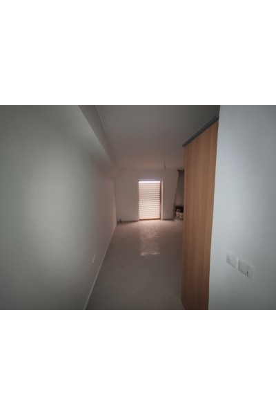 Διαμέρισμα 1 3ος όροφος 73.65m²