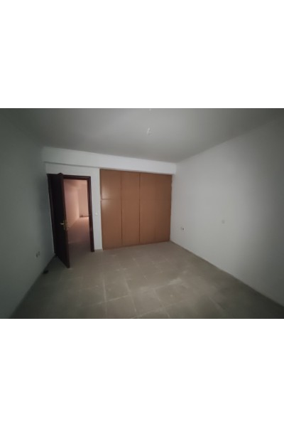 Διαμέρισμα 1 3ος όροφος 73.65m²